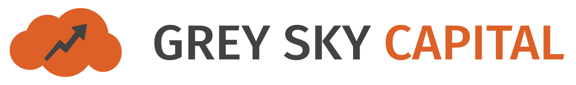 Why we started Grey Sky Capital