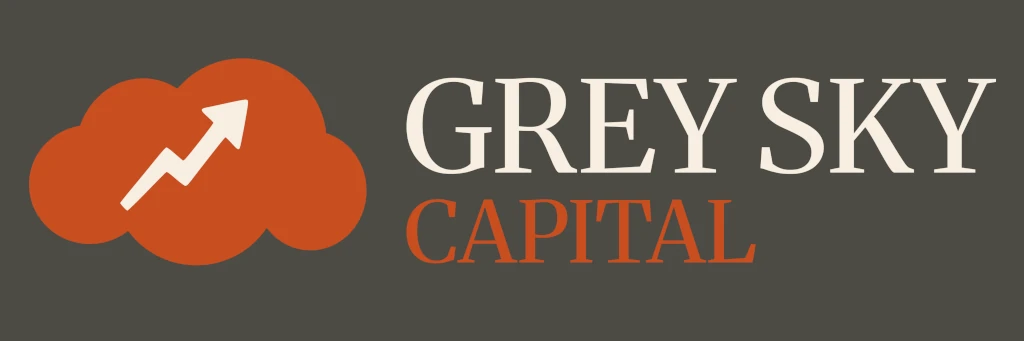 Grey Sky Capital